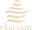 Ekatvam
